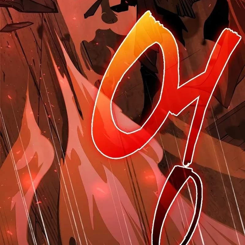 Sinh Tồn Giả Tối Cường Chapter 1 - Trang 2