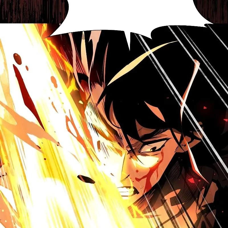Sinh Tồn Giả Tối Cường Chapter 1 - Trang 2