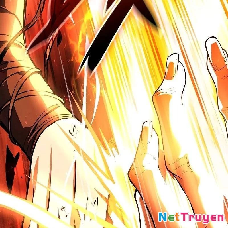 Sinh Tồn Giả Tối Cường Chapter 1 - Trang 2
