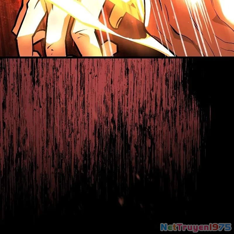 Sinh Tồn Giả Tối Cường Chapter 1 - Trang 2