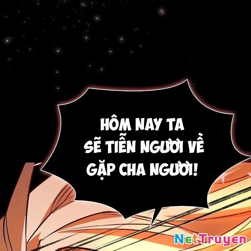 Sinh Tồn Giả Tối Cường Chapter 1 - Trang 2