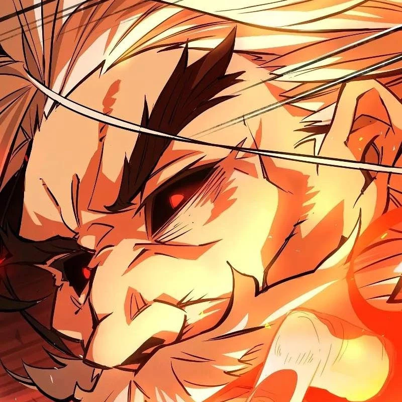 Sinh Tồn Giả Tối Cường Chapter 1 - Trang 2