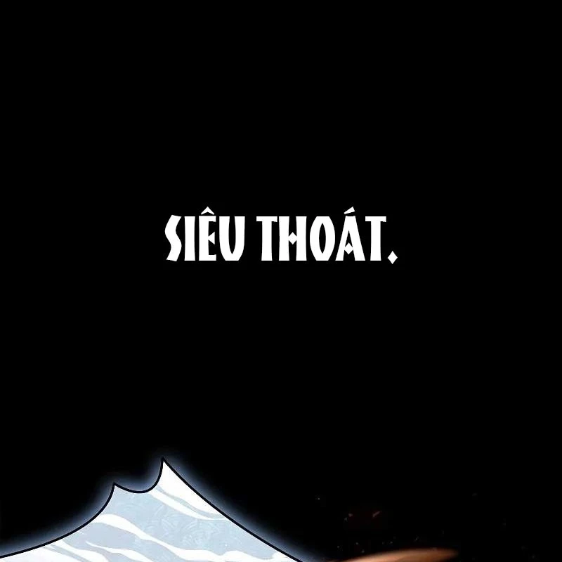 Sinh Tồn Giả Tối Cường Chapter 1 - Trang 2