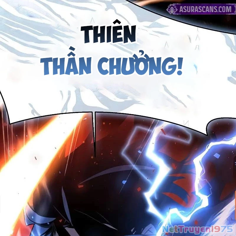 Sinh Tồn Giả Tối Cường Chapter 1 - Trang 2
