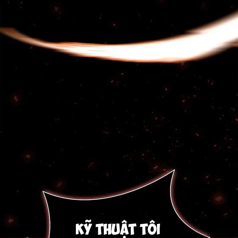 Sinh Tồn Giả Tối Cường Chapter 1 - Trang 2