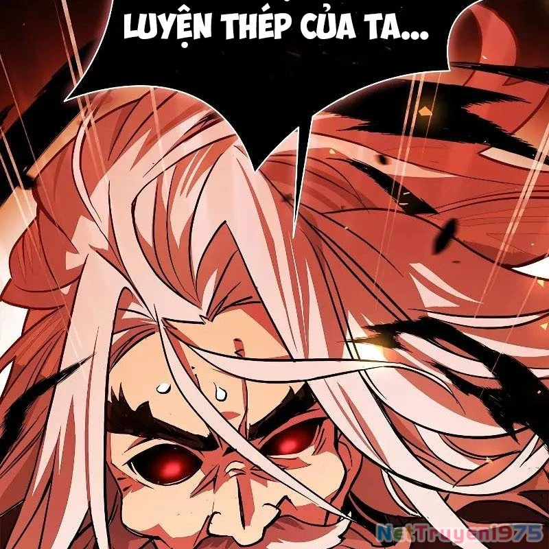 Sinh Tồn Giả Tối Cường Chapter 1 - Trang 2