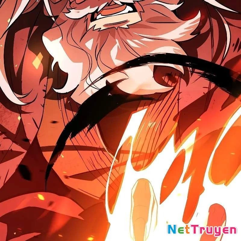 Sinh Tồn Giả Tối Cường Chapter 1 - Trang 2