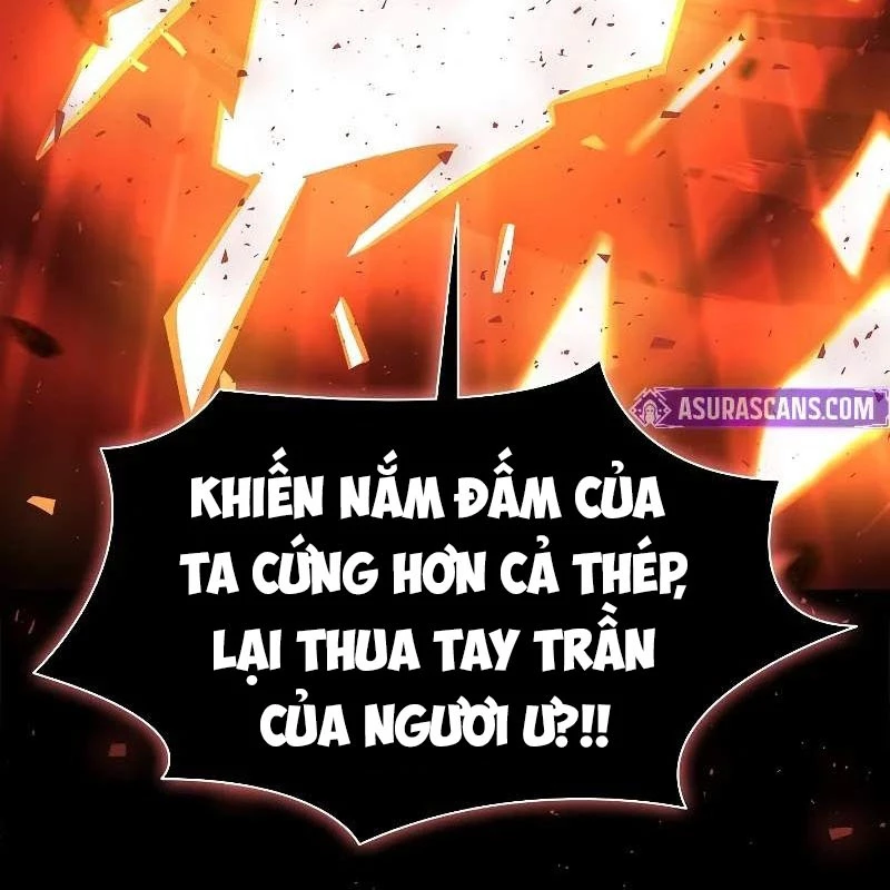 Sinh Tồn Giả Tối Cường Chapter 1 - Trang 2