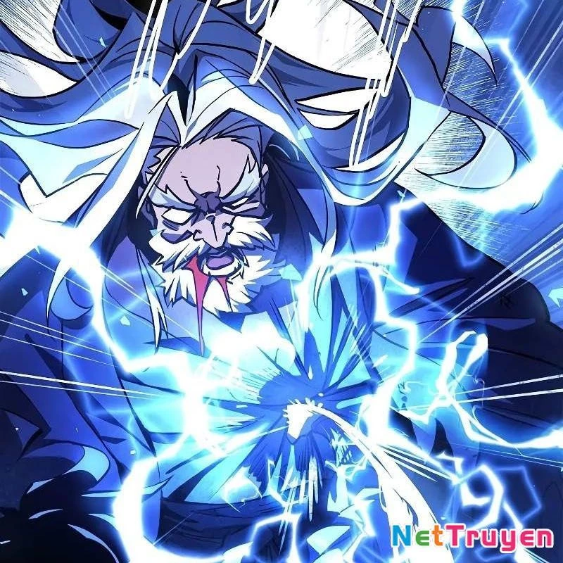 Sinh Tồn Giả Tối Cường Chapter 1 - Trang 2