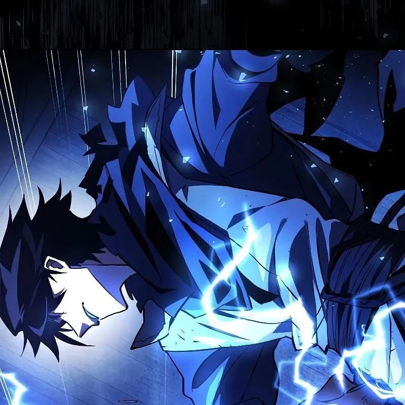 Sinh Tồn Giả Tối Cường Chapter 1 - Trang 2