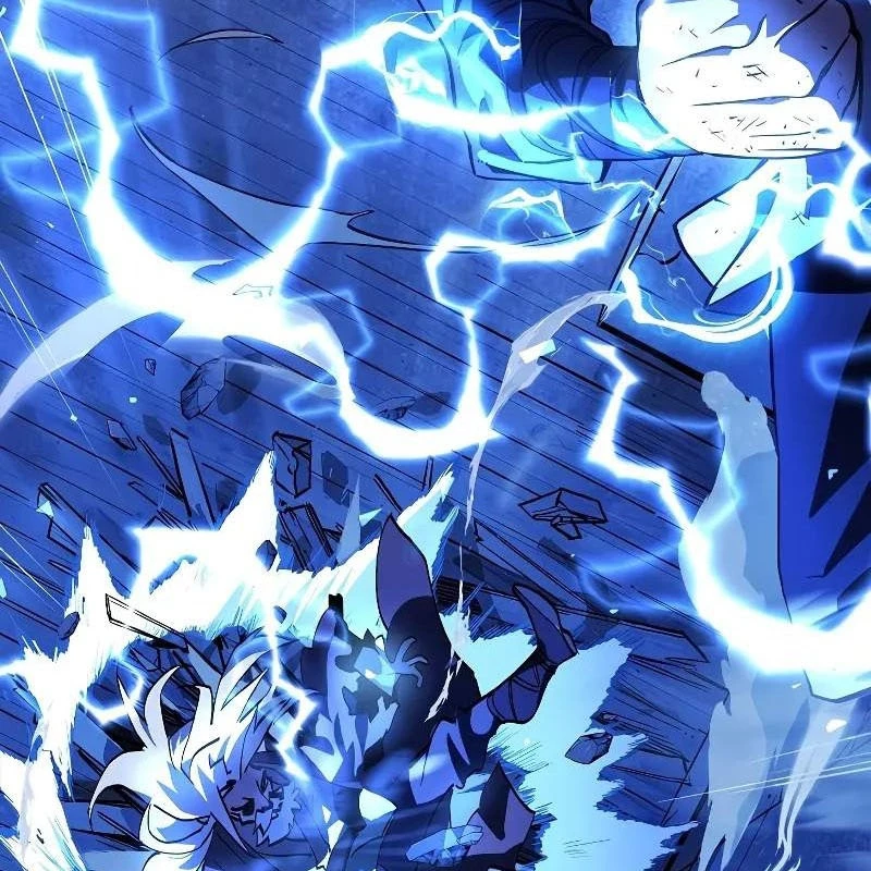 Sinh Tồn Giả Tối Cường Chapter 1 - Trang 2