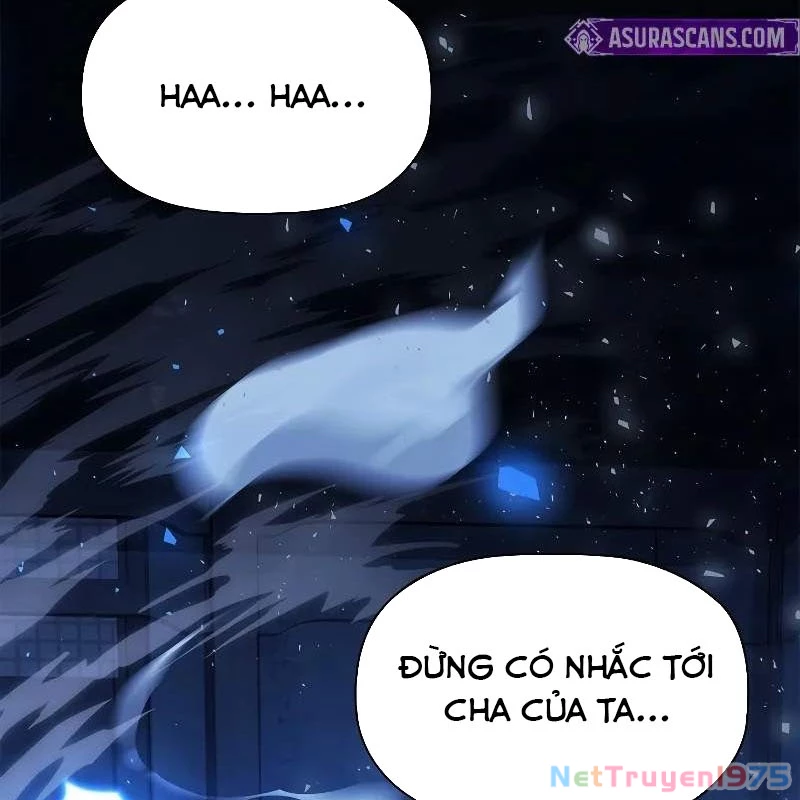 Sinh Tồn Giả Tối Cường Chapter 1 - Trang 2
