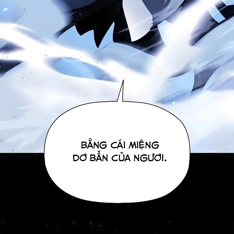 Sinh Tồn Giả Tối Cường Chapter 1 - Trang 2