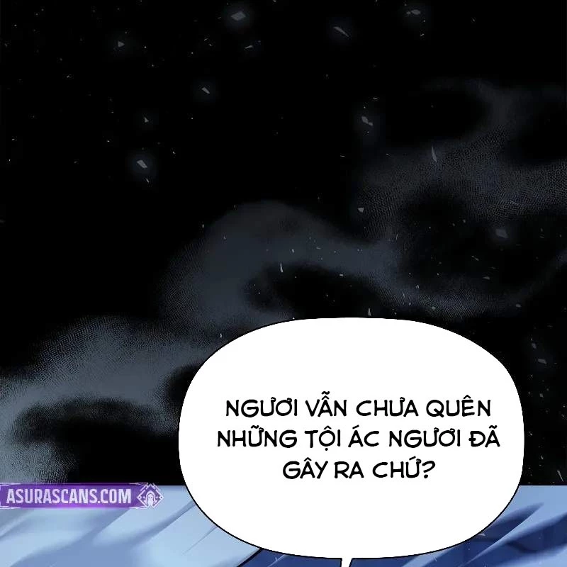 Sinh Tồn Giả Tối Cường Chapter 1 - Trang 2