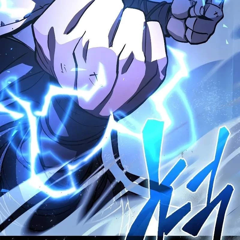 Sinh Tồn Giả Tối Cường Chapter 1 - Trang 2