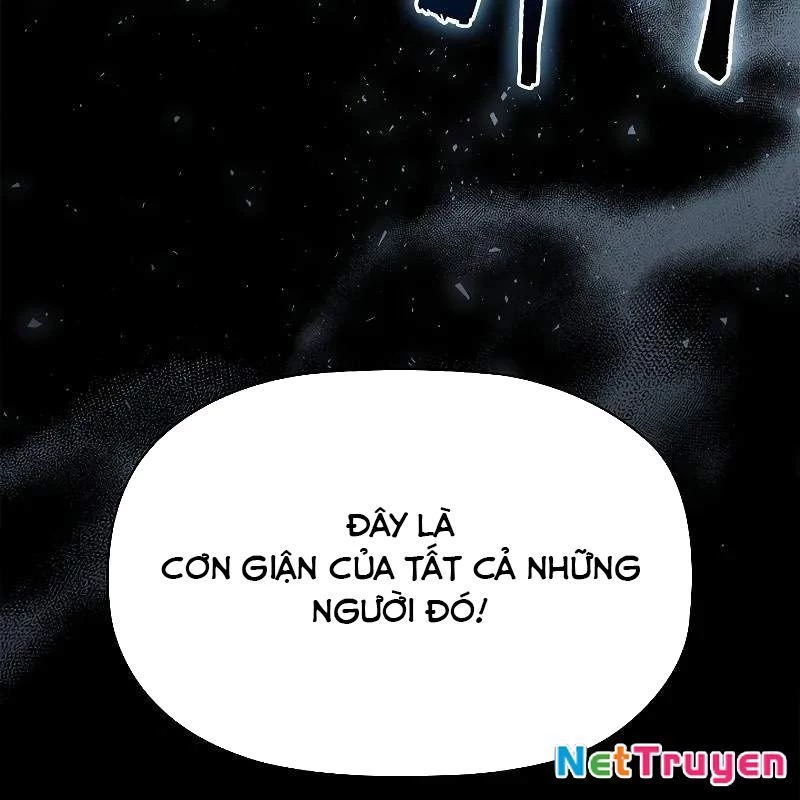 Sinh Tồn Giả Tối Cường Chapter 1 - Trang 2