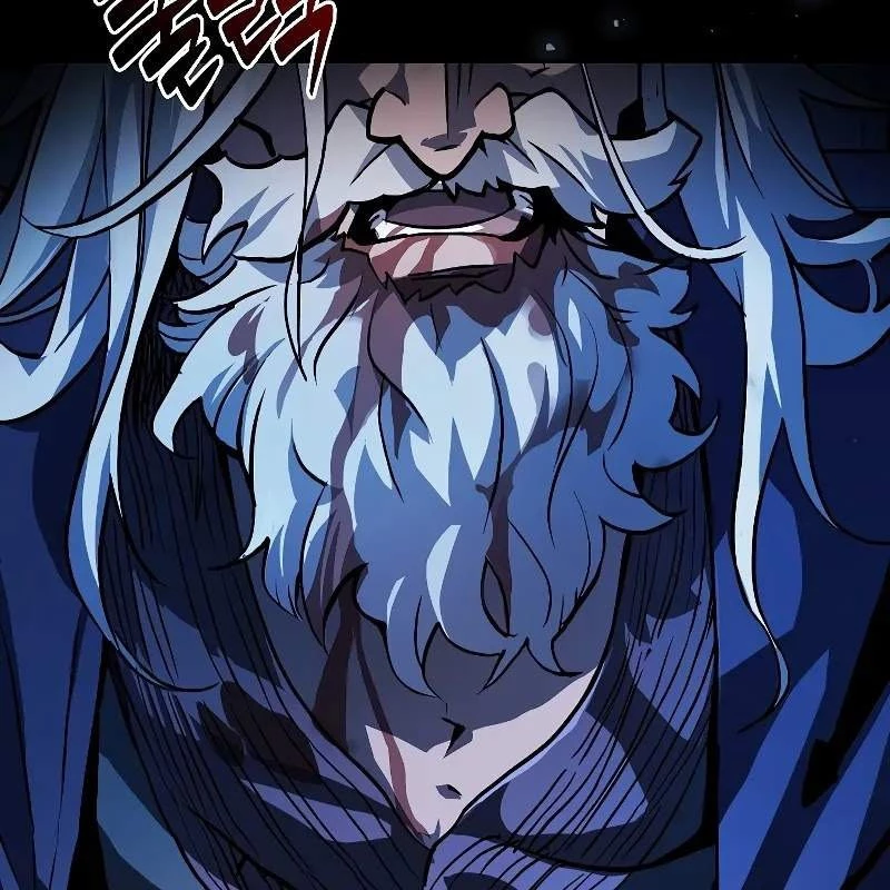 Sinh Tồn Giả Tối Cường Chapter 1 - Trang 2