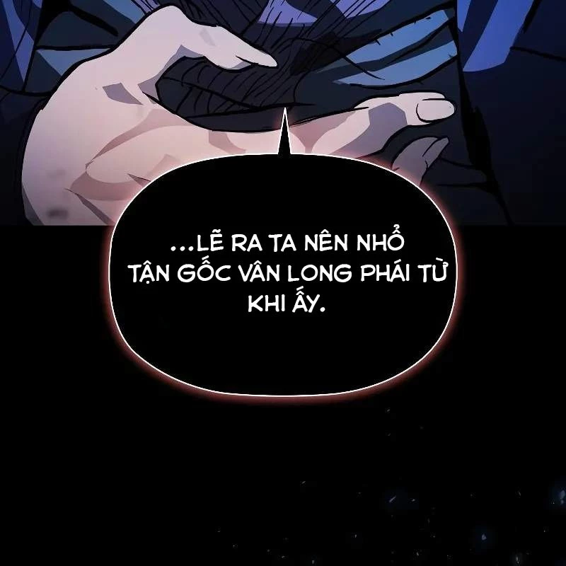 Sinh Tồn Giả Tối Cường Chapter 1 - Trang 2