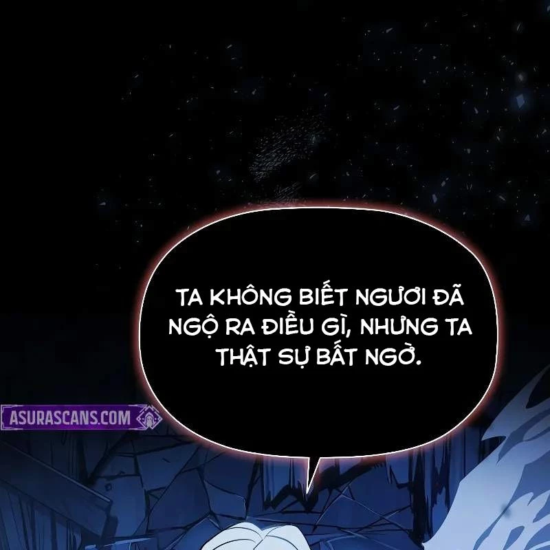 Sinh Tồn Giả Tối Cường Chapter 1 - Trang 2