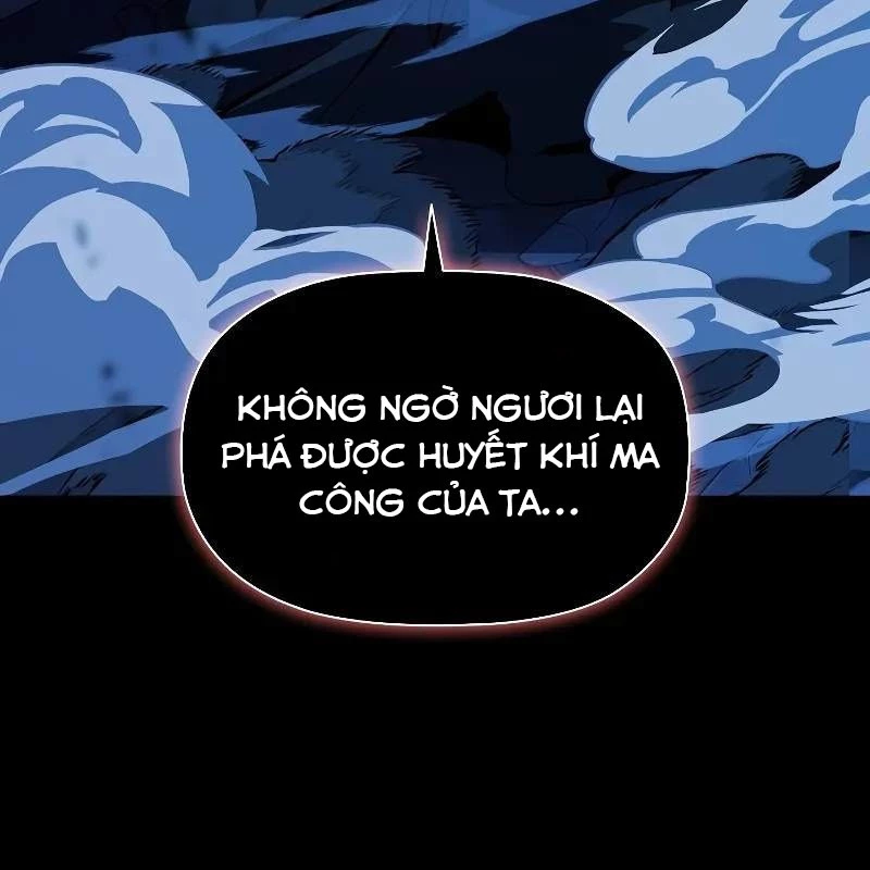 Sinh Tồn Giả Tối Cường Chapter 1 - Trang 2