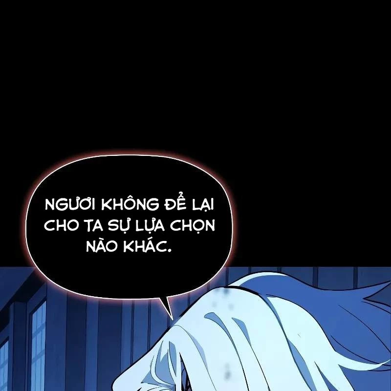 Sinh Tồn Giả Tối Cường Chapter 1 - Trang 2
