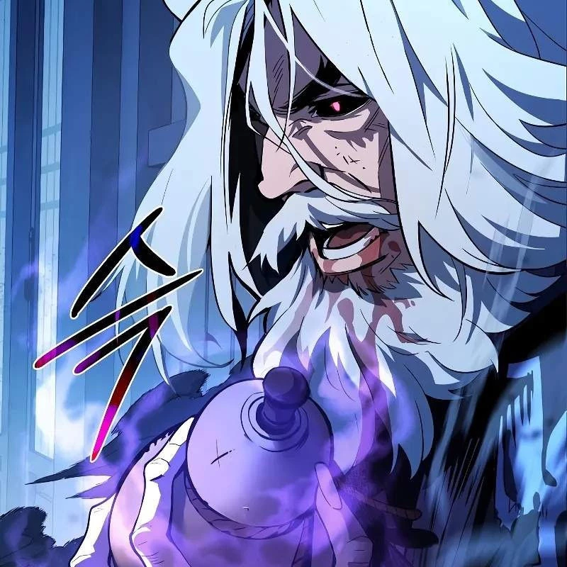 Sinh Tồn Giả Tối Cường Chapter 1 - Trang 2