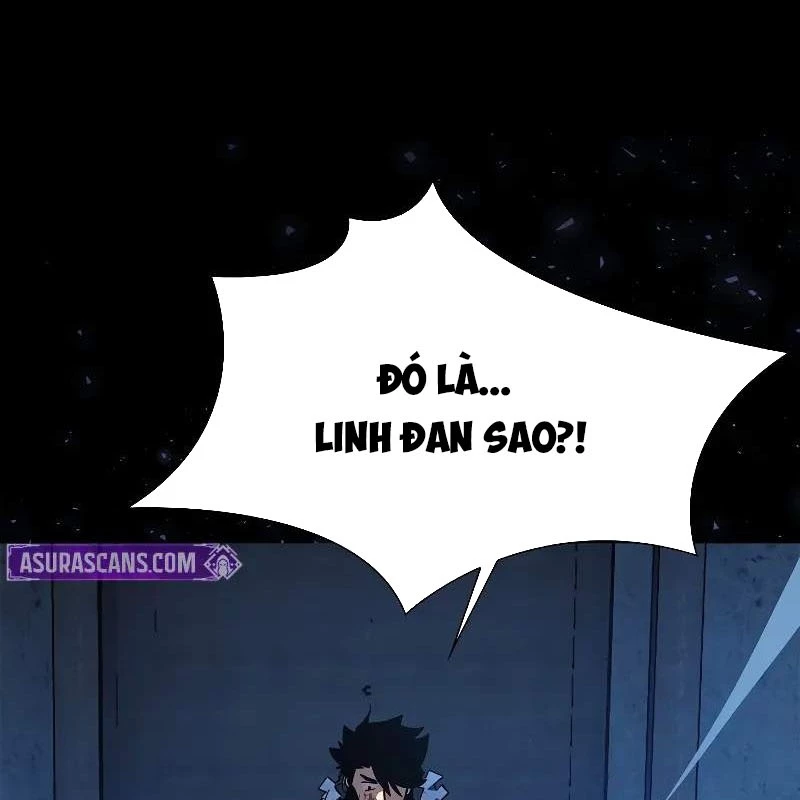 Sinh Tồn Giả Tối Cường Chapter 1 - Trang 2
