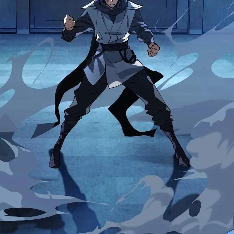 Sinh Tồn Giả Tối Cường Chapter 1 - Trang 2