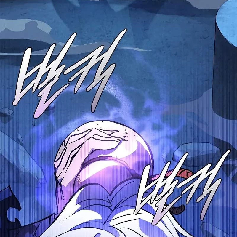 Sinh Tồn Giả Tối Cường Chapter 1 - Trang 2