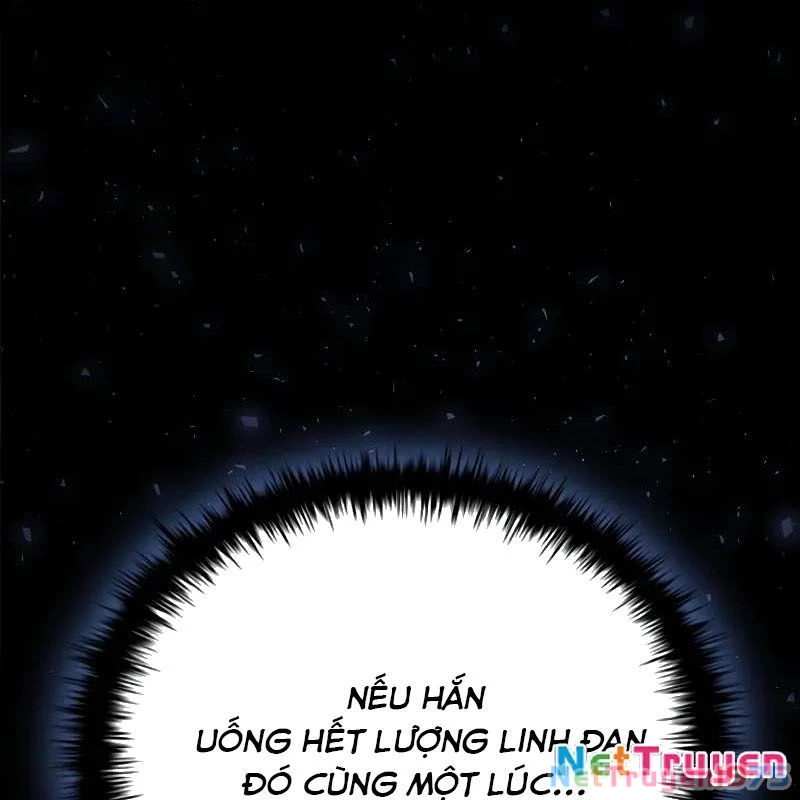Sinh Tồn Giả Tối Cường Chapter 1 - Trang 2