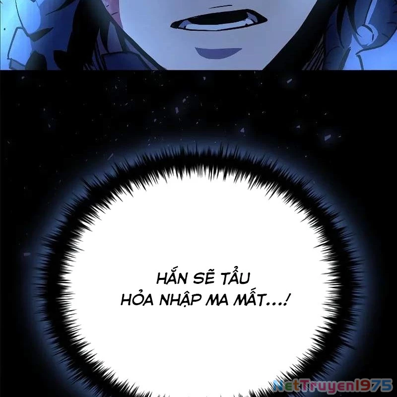 Sinh Tồn Giả Tối Cường Chapter 1 - Trang 2