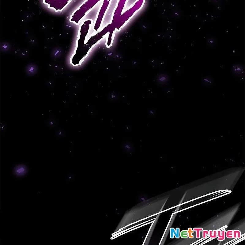 Sinh Tồn Giả Tối Cường Chapter 1 - Trang 2