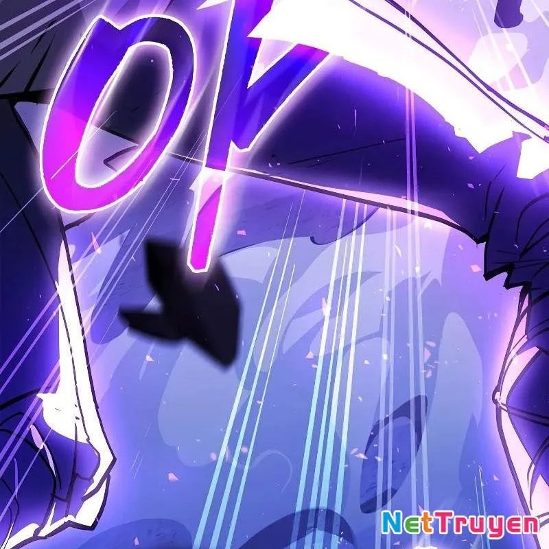 Sinh Tồn Giả Tối Cường Chapter 1 - Trang 2