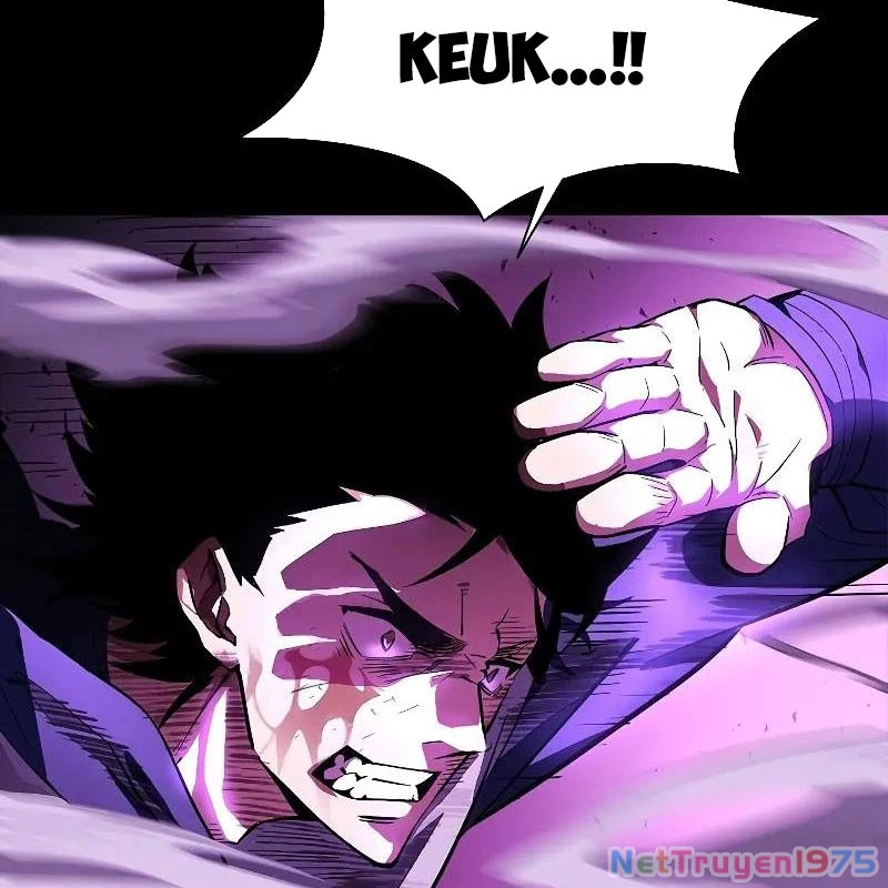 Sinh Tồn Giả Tối Cường Chapter 1 - Trang 2