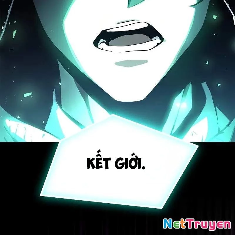 Sinh Tồn Giả Tối Cường Chapter 1 - Trang 2