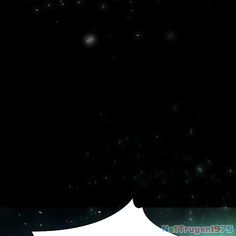 Sinh Tồn Giả Tối Cường Chapter 1 - Trang 2