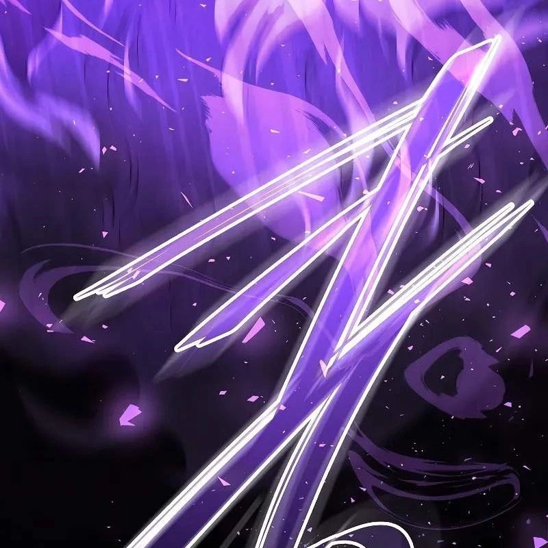 Sinh Tồn Giả Tối Cường Chapter 1 - Trang 2