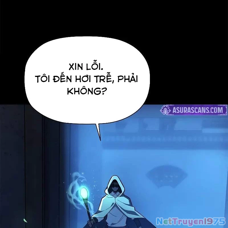 Sinh Tồn Giả Tối Cường Chapter 1 - Trang 2