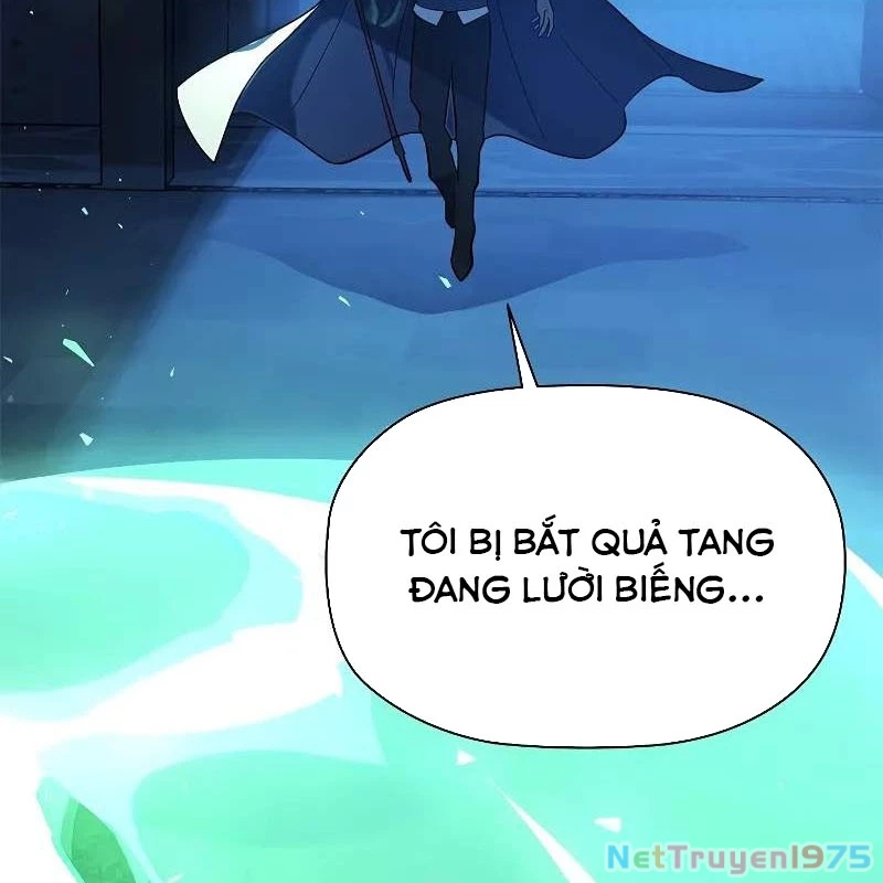 Sinh Tồn Giả Tối Cường Chapter 1 - Trang 2