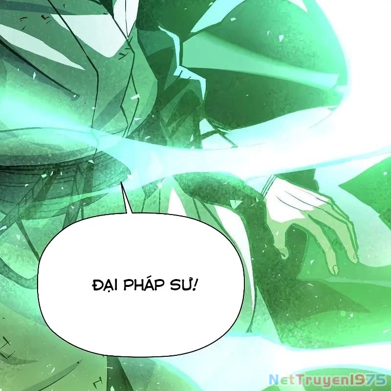 Sinh Tồn Giả Tối Cường Chapter 1 - Trang 2