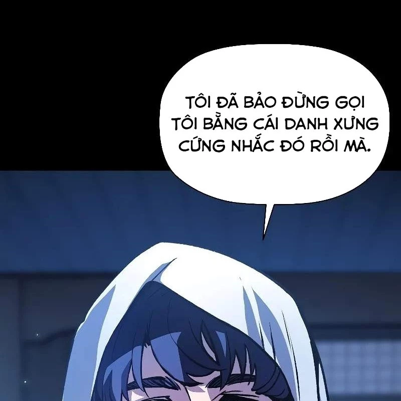 Sinh Tồn Giả Tối Cường Chapter 1 - Trang 2