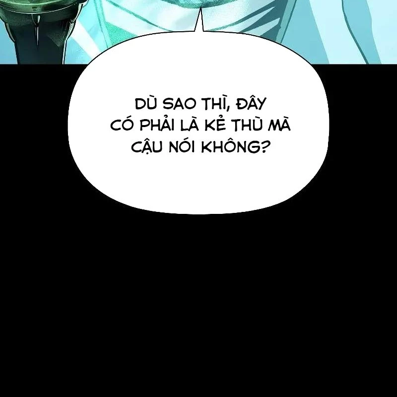 Sinh Tồn Giả Tối Cường Chapter 1 - Trang 2