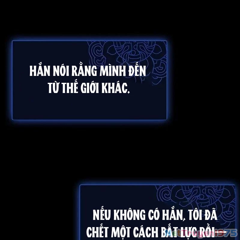 Sinh Tồn Giả Tối Cường Chapter 1 - Trang 2