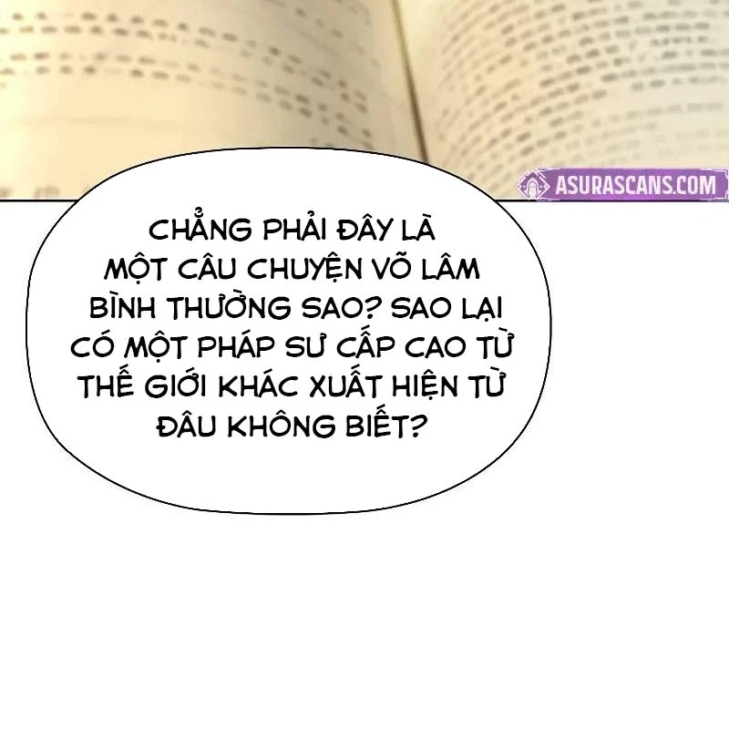 Sinh Tồn Giả Tối Cường Chapter 1 - Trang 2