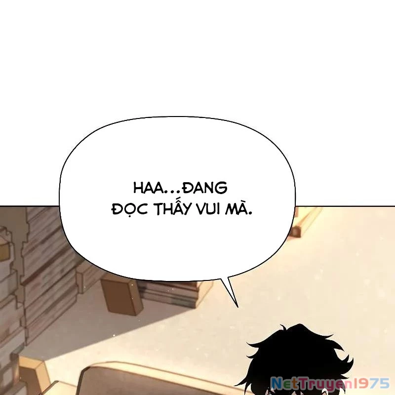 Sinh Tồn Giả Tối Cường Chapter 1 - Trang 2