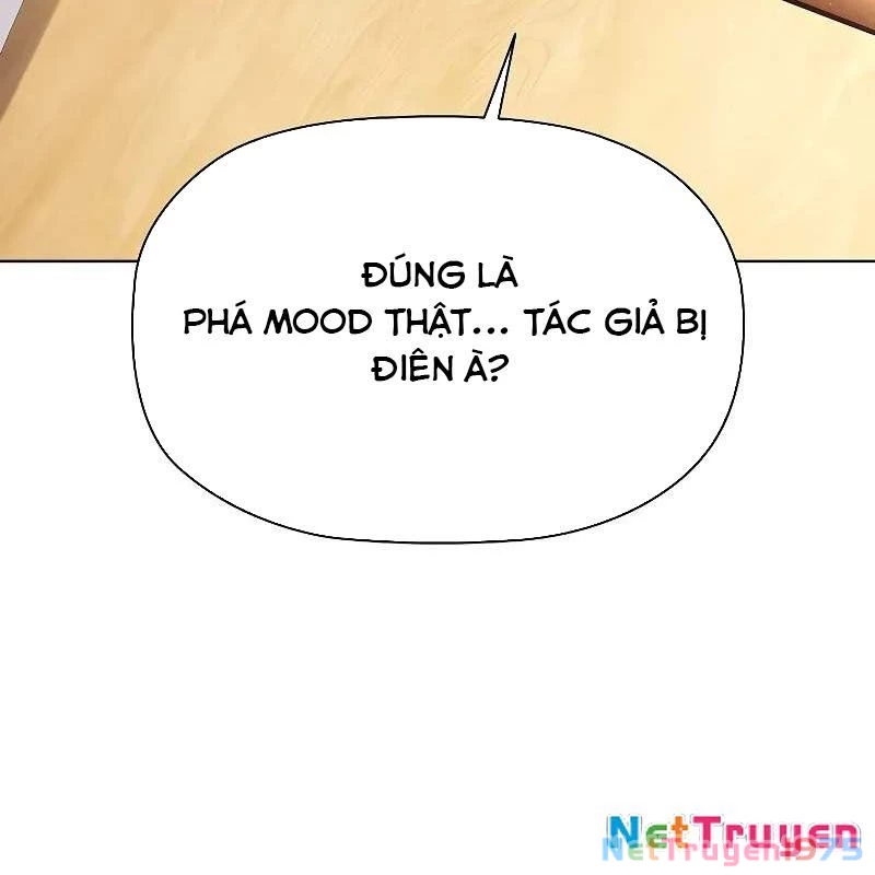Sinh Tồn Giả Tối Cường Chapter 1 - Trang 2