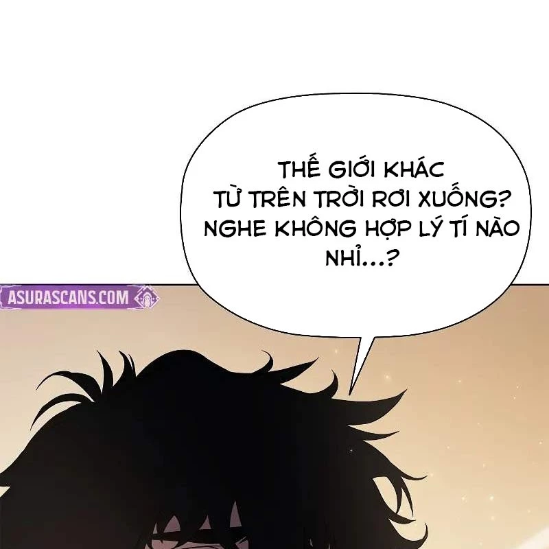 Sinh Tồn Giả Tối Cường Chapter 1 - Trang 2