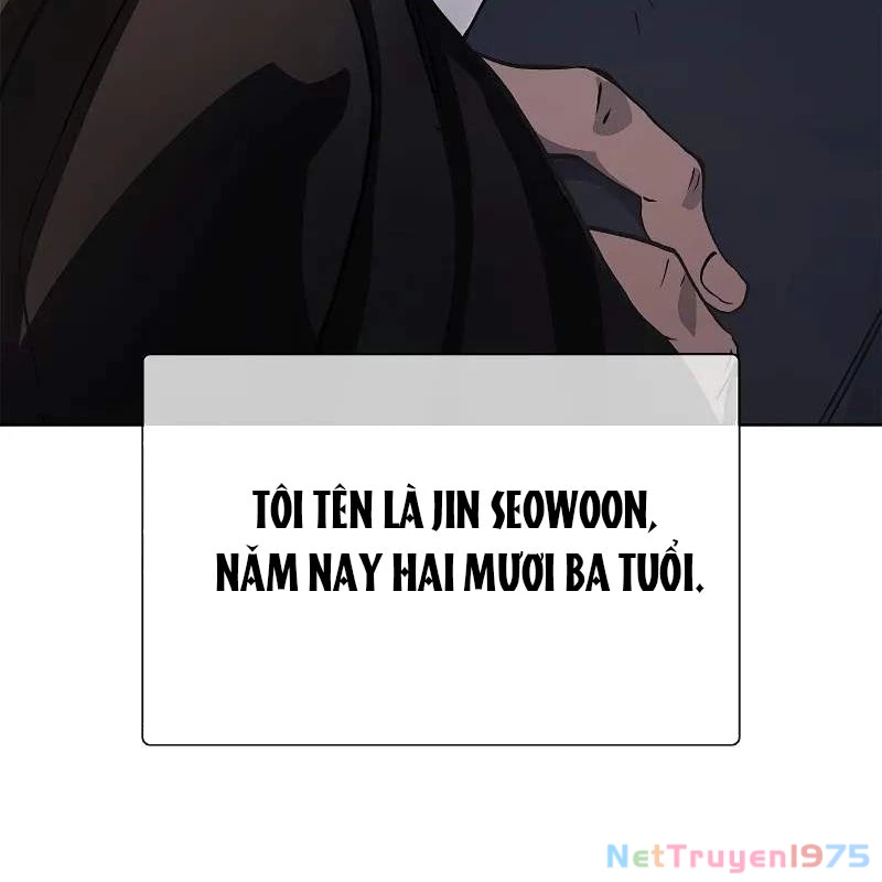 Sinh Tồn Giả Tối Cường Chapter 1 - Trang 2