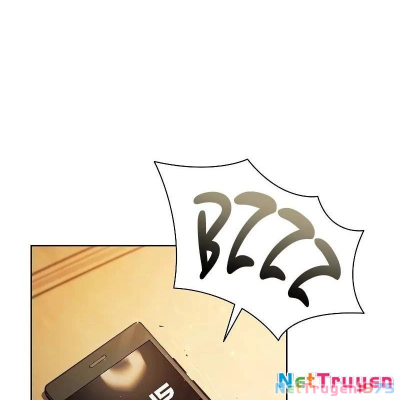 Sinh Tồn Giả Tối Cường Chapter 1 - Trang 2