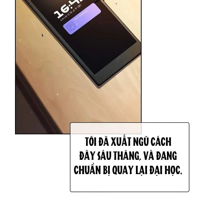 Sinh Tồn Giả Tối Cường Chapter 1 - Trang 2